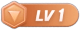 等级-LV1-答案解析